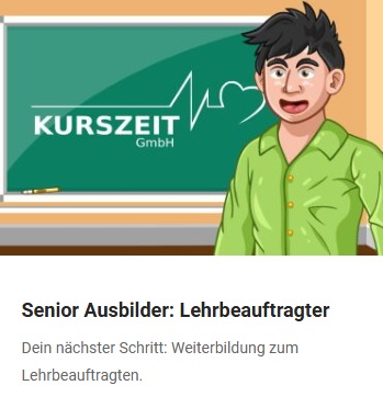 LB